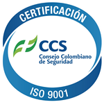 CCS